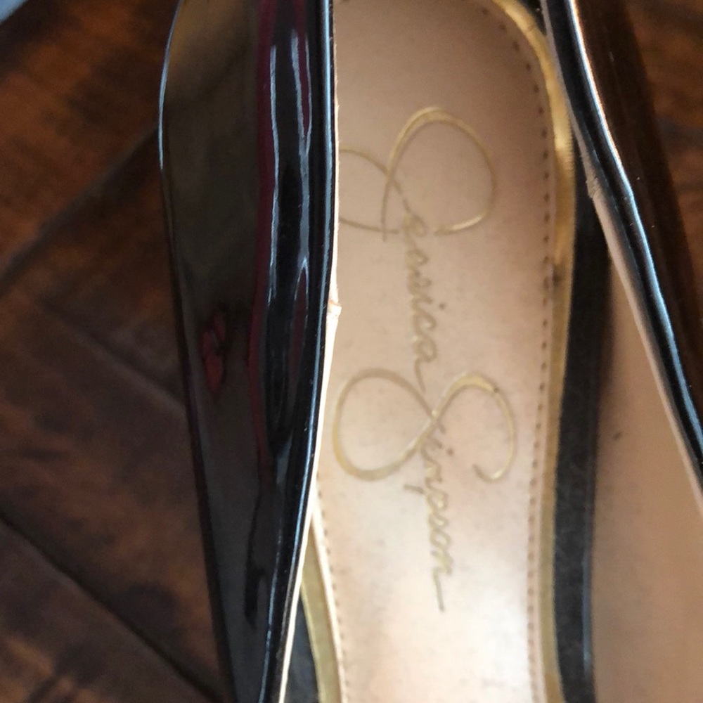 Shoes - Picture 3 of 5